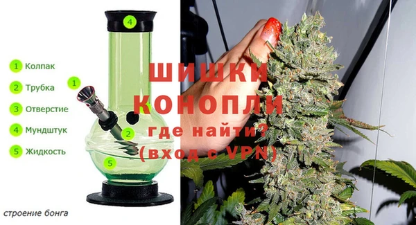 каннабис Новый Уренгой