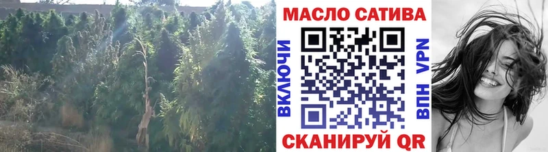 Дистиллят ТГК концентрат  Купить где  Боровичи 